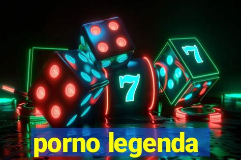 porno com legenda .|legendado Search